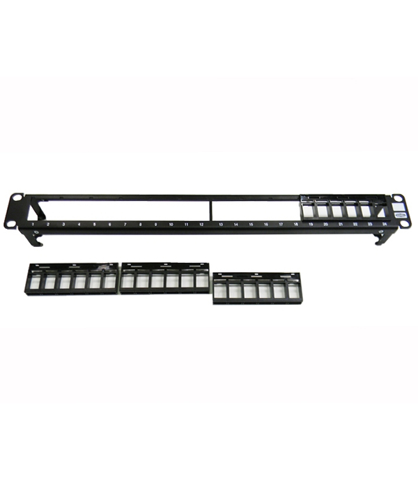 SelectCom Supply Inc.