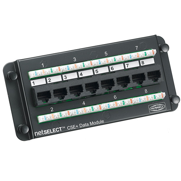 SelectCom Supply Inc.