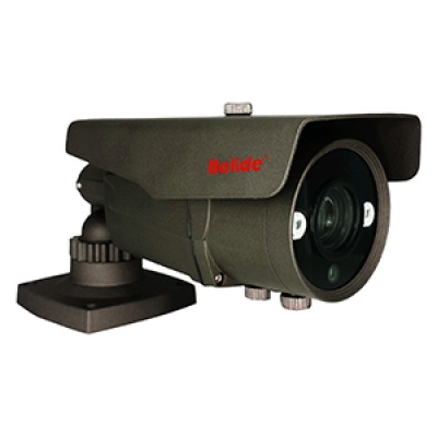 n41bk22 camera