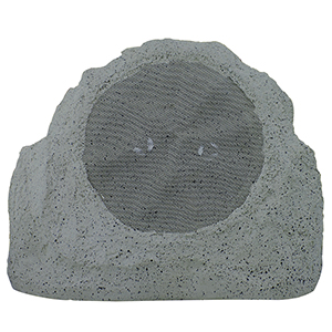 Truaudio sales rock speakers