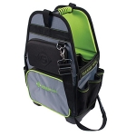 11" Heavy Duty Open Tool Carrier