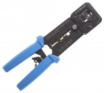 Crimp Tool,  EZ-RJPRO HD