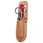 Leather Pouch