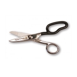 Scissors, Professional Electricians