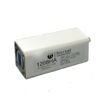 Low Noise Block Converter, KU-Band, 11.7~12.2GHz,  .7dB