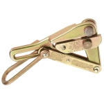 Chicago Grip, .08" - .20", 1500# Pull