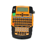 Rhino Industrial 4200