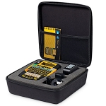 Rhino Industrial 4200 (Kit)