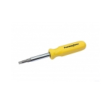 6-in-1 Screwdriver