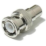 BNC Series Adapter