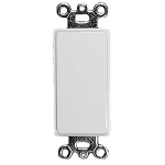 Decor Style Wall Plate Inserts