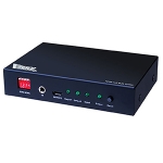 HDMI® 1x2 4K2K Splitter