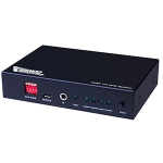 HDMI® 1x4 4K2K Splitter