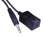 Super IR Transmitter