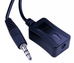Super IR Receiver