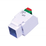 IR Keystone Receiver