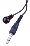 Single IR Emitter