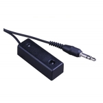Dual Band IR Receiver