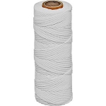 #1 White Twine, 600ft