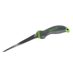 Keyhole Saw