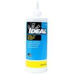 Lube, Wire Pulling, 1-Qt. Outdoor