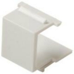 Blank Keystone Insert