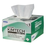 Kim Wipes