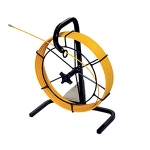 Reel Rod - 3/16" Diameter (Series 52000)