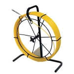 Tuf Rod - 1/4" Diameter (Series 52500)