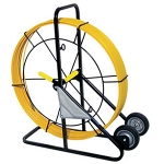 Ruf Rod - 5/16" Diameter (Series 53500)