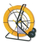 Ruf Rod - 7/16" Diameter (56000 Series)