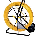 Ruf Rod - 1/2" Diameter (56500 Series)