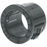 3/4" Knock-Out Bushing (100/box)