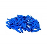 B Connectors, Gel-Filled, Blue (500/Pack)