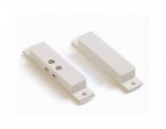 Magnetic Surface Contact - 3/4" (10/pack)