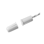 3/8" Magnetic Contact with 18" Leads (10/Pack)