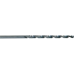 Bell Hanger Drill Bit, 12" x 3/8"