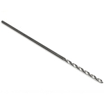 Bell Hanger Drill Bit, 18" x 3/8"