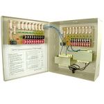 24VAC 200W Power Supply