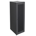 Standing Server Cabinet, 32" Depth, 42U