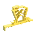 Cable Gripper - 100/Pack