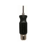 Connector Guide Insertion Installation Tool