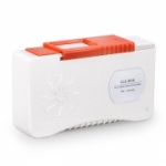 Fiber Optic Cassette Cleaner