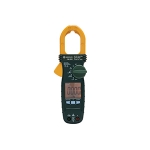 Meter, Clamp AC/DC True RMS