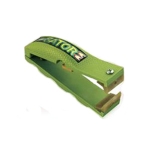 Cable Center Conductor Cleaner