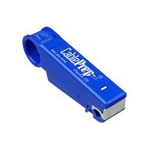 Strip Prep Tool, RG11