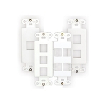Decora Keystone Insert Strap