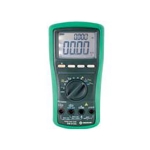 Digital Multimeter