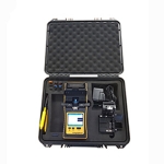 Fusion Splicer Kit, EasySplicer MK2