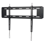 Low Profile Fixed Mounting Bracket for 37"-60" TV's